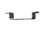 Rolled Technical Profiles