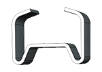 Technical Profiles