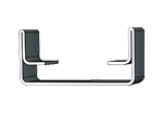 Technical Profiles