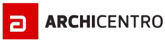Logo Archicentro