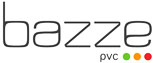 Logo Bazze