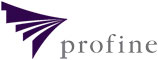 Logo Profine Kommerling