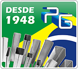 Perfilados Granado | Desde 1948